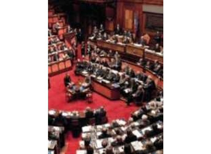 parlamento parlamento